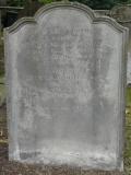 image of grave number 106718